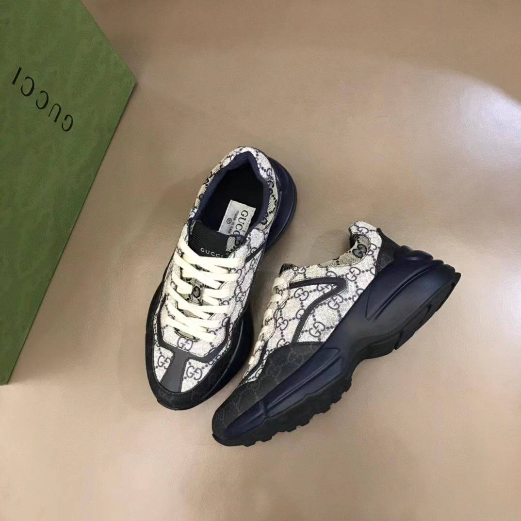 Gucci
master
190 dhs✅✅ offer
Zain337
♥️♥️♥️