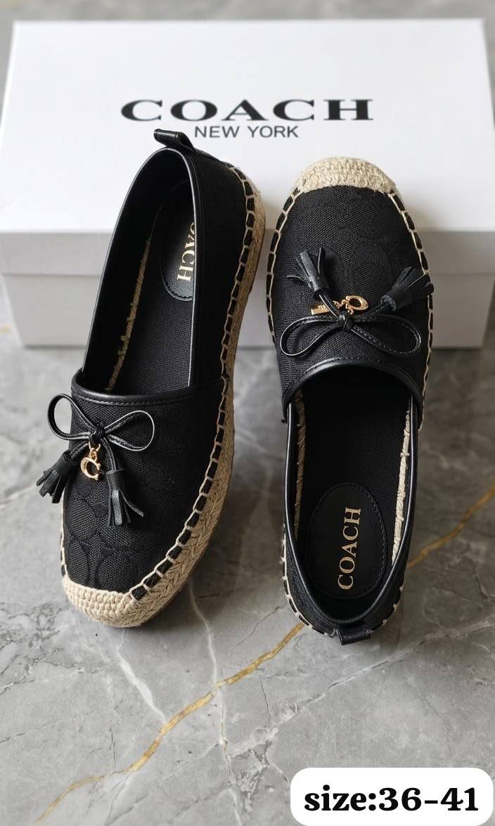 Coach Lady
75 dhs✅
Zain40
♥️♥️♥️
