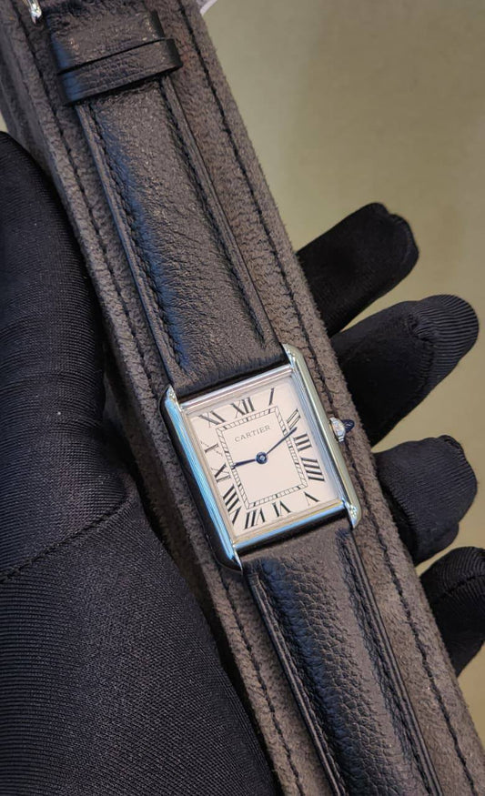 Cartier Master +++
250 dhs🪙💚
Zain58
Zain59
♥️♥️♥️