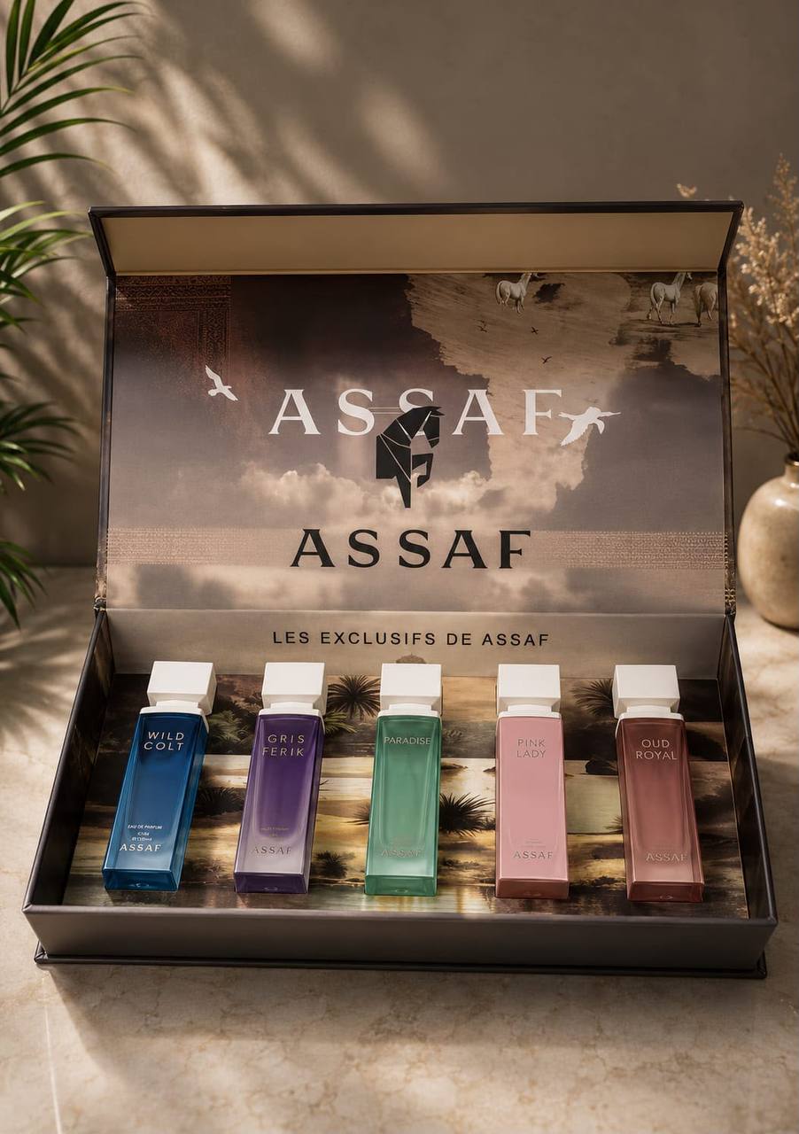 Assaf set
90 dhs
Zain289
♥️♥️♥️