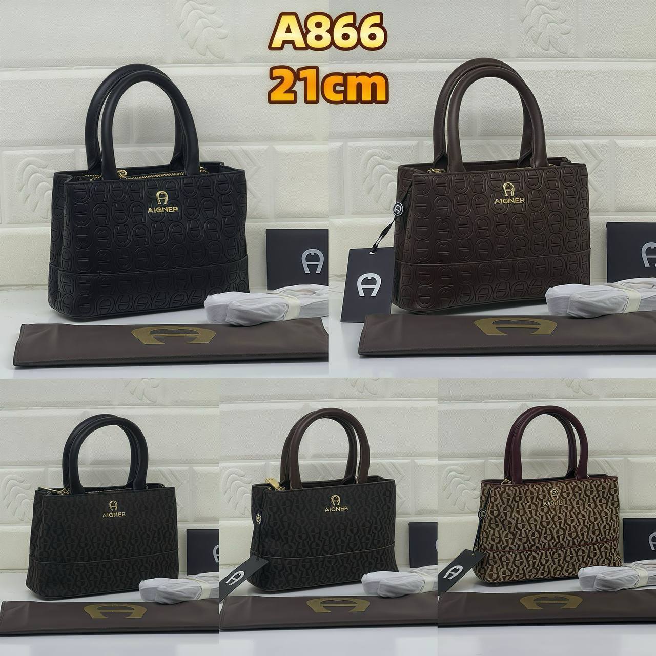 Aigner
95 dhs🪙💕
Zain13
♥️♥️♥️