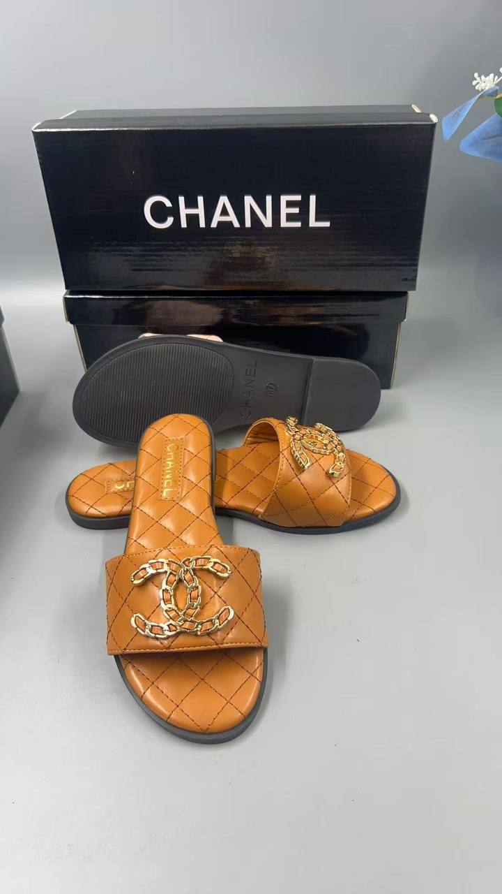 Chanel
60 dhs💓
Zain232
♥️♥️♥️