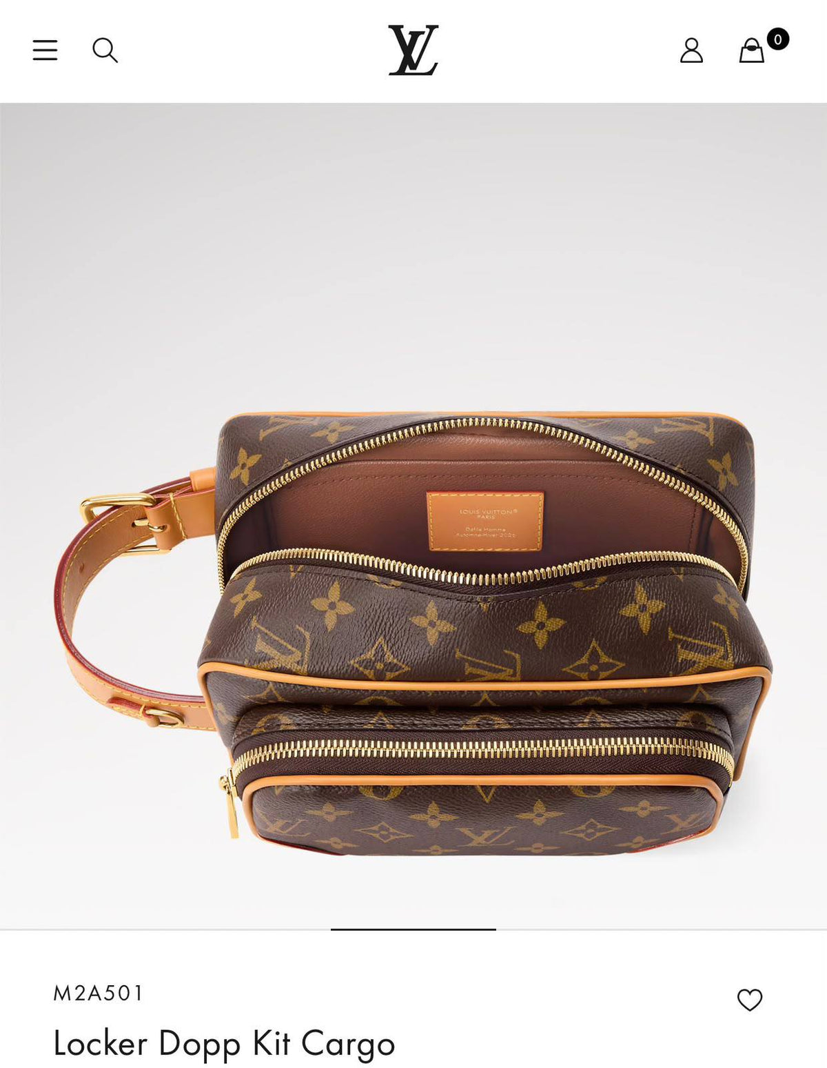 📍NEW COLLECTION 📍
🎒LOUIS VUTTON🎒
👌Premium quality 👌
❤️WITH ORIGINAL PACKAGING❤️
For Price 👇 WhatsApp✅
0568585901
0507557372
0552275751 Owner Zain 👌
Zain320
♥️♥️♥️