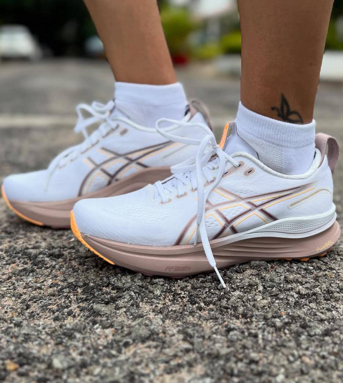 New
Size 40-45⚡️
170 dhs🪙🌨️
Zain183
♥️♥️♥️