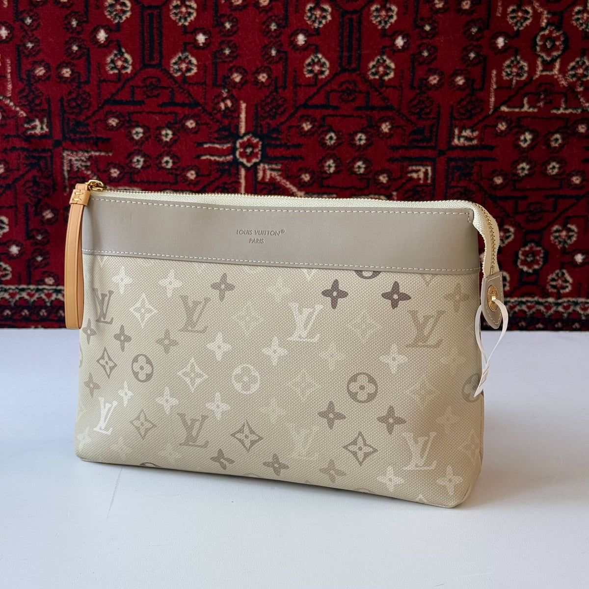 📍NEW COLLECTION 📍
🎒LOUIS VUTTON🎒
👌Premium quality 👌
❤️WITH ORIGINAL PACKAGING❤️
For Price 👇 WhatsApp✅
0568585901
0507557372
0552275751 Owner Zain 👌
Zain320
♥️♥️♥️