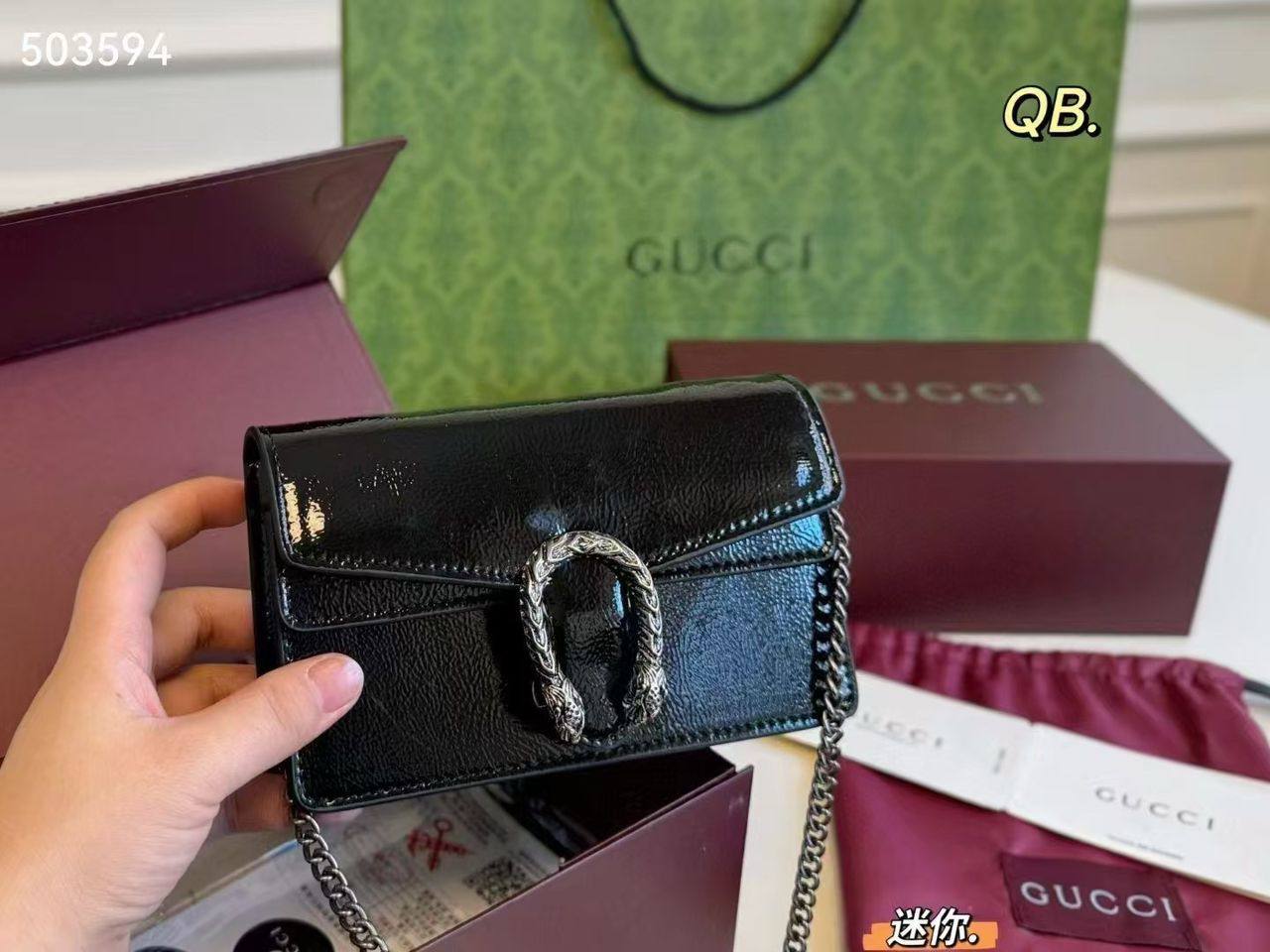 Gucci
85 dhs🇦🇪
with box
🎁🎁🎁
size 20cm
Zain26
♥️♥️♥️