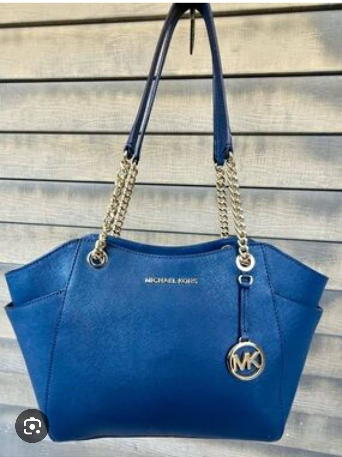 MK
GOOD QUALITY
100 dhs✅
Zain200
♥️♥️♥️
