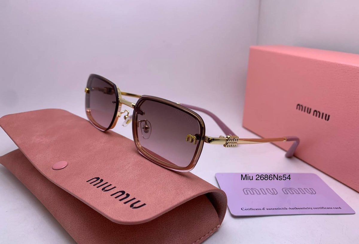 Miu miu
70 dhs🇦🇪🇦🇪🇦🇪
Zain126
♥️♥️♥️
