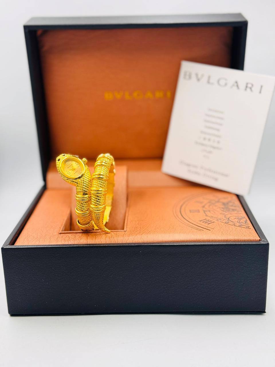 Bvlgari ladies
offer price
20 dhs🪙💚
Zain08
♥️♥️♥️