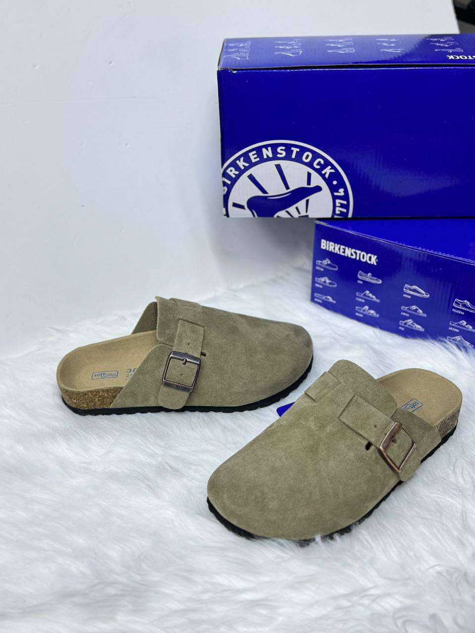 𝐑𝐄𝐒𝐓𝐎𝐂𝐊𝐒
𝐁𝐢𝐫𝐤𝐢𝐧𝐬𝐭𝐨𝐜𝐤
💯high quality
Size 36-37-38-39-40-41
105 dhs🇦🇪🇦🇪
Zain21
♥️♥️♥️