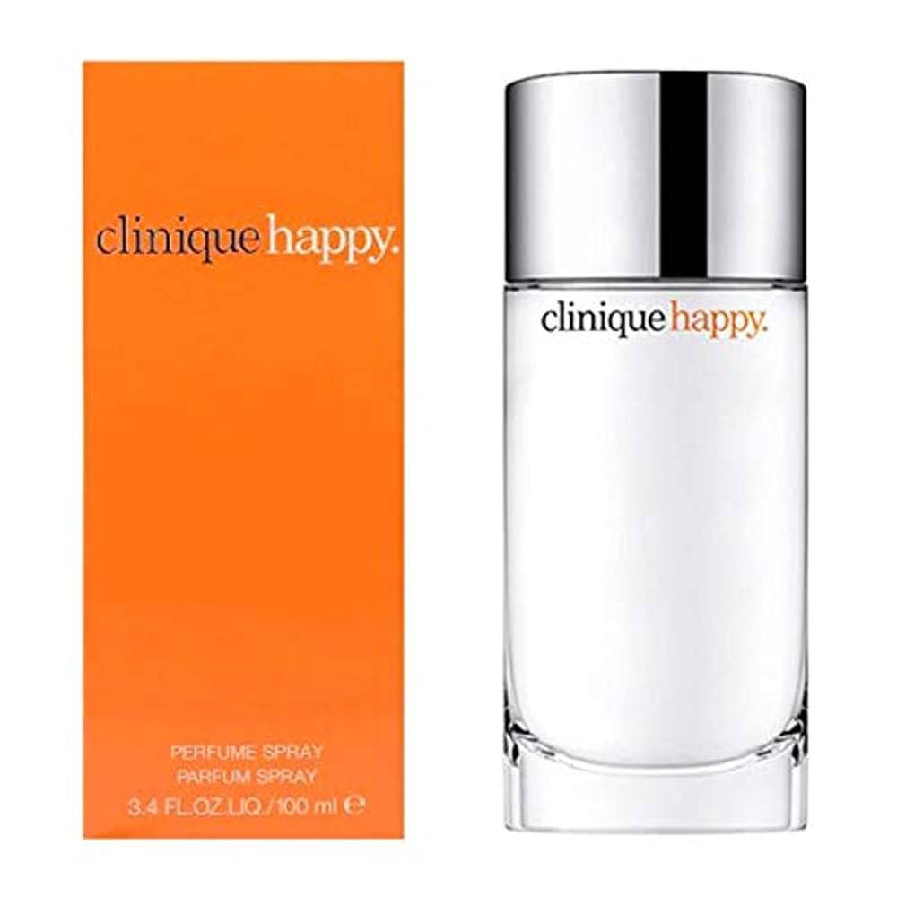 CLINIQUE HAPPY
50 dhs✅
Zain01
♥️♥️♥️
