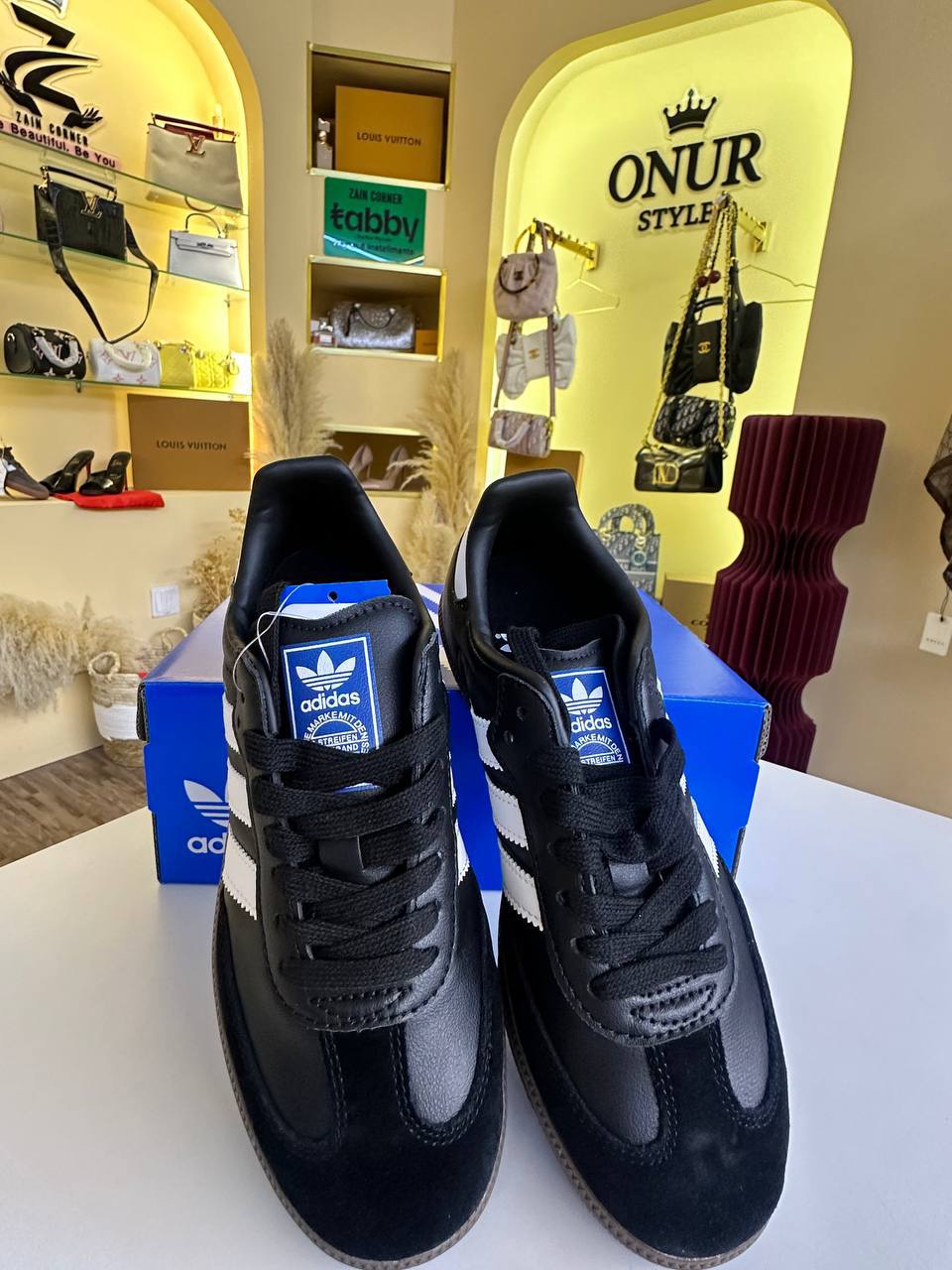Samba
110 dhs
Zain138
♥️♥️♥️
Zc