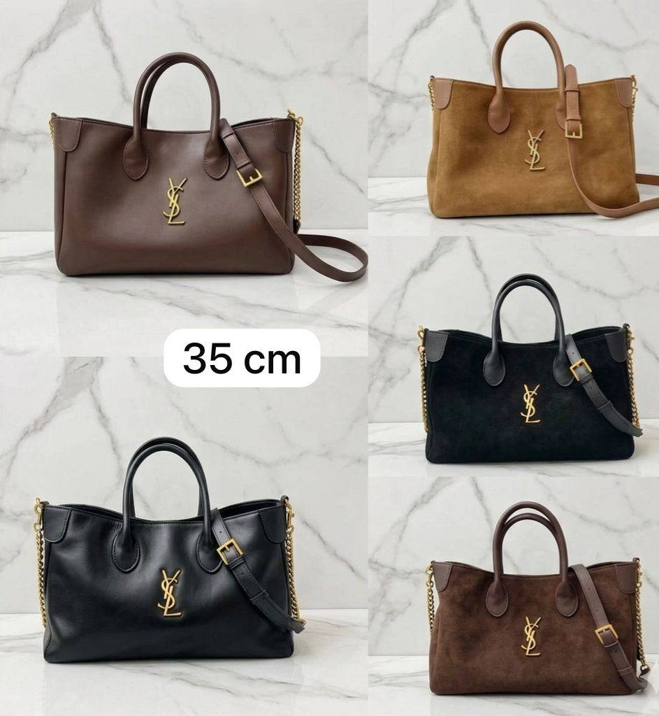 YSL
100 dhs✅
Good Quality
Zain90
♥️♥️♥️