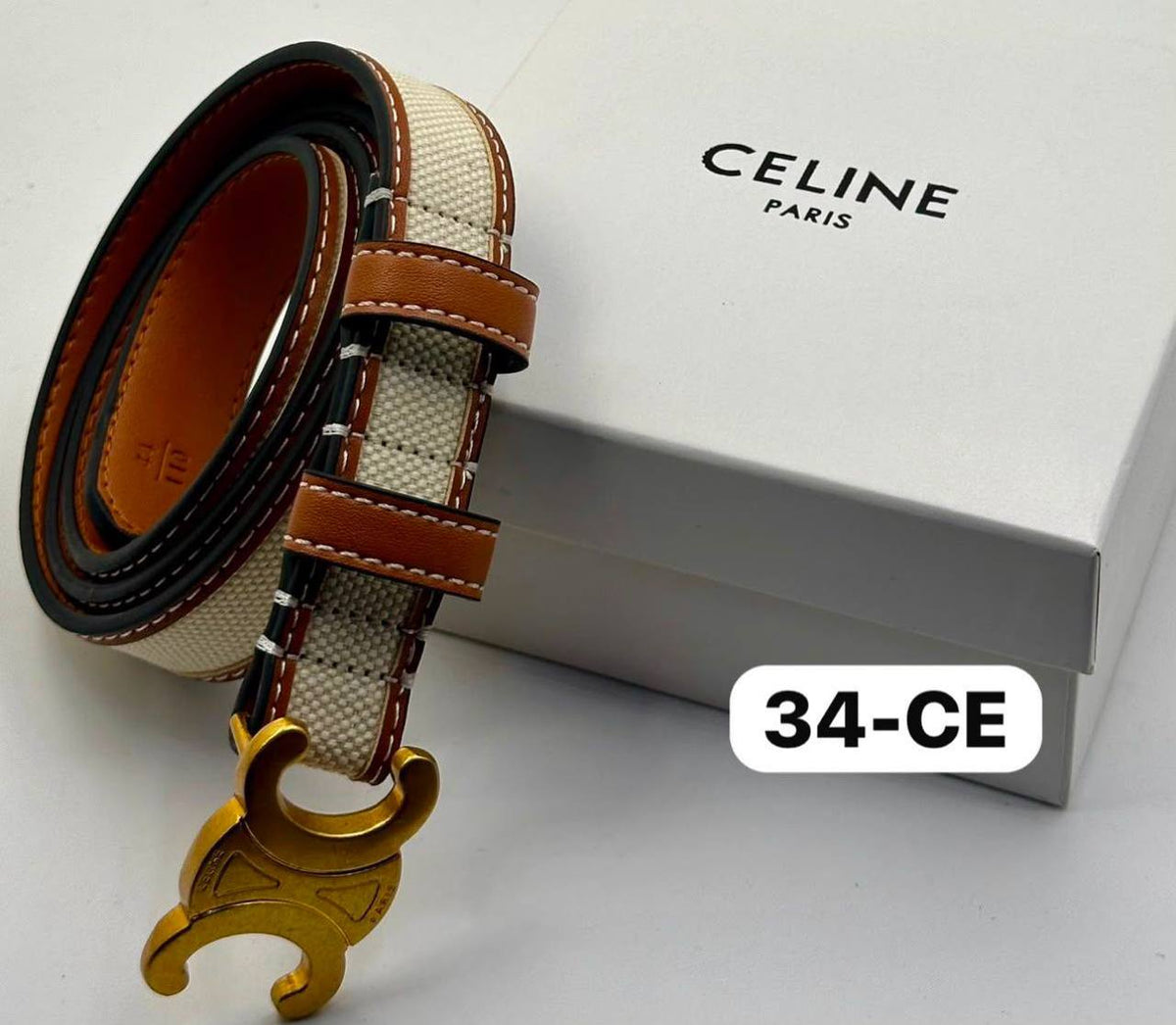 Belts
65 dhs🇦🇪🇦🇪
Zain182
♥️🇦🇪🇦🇪