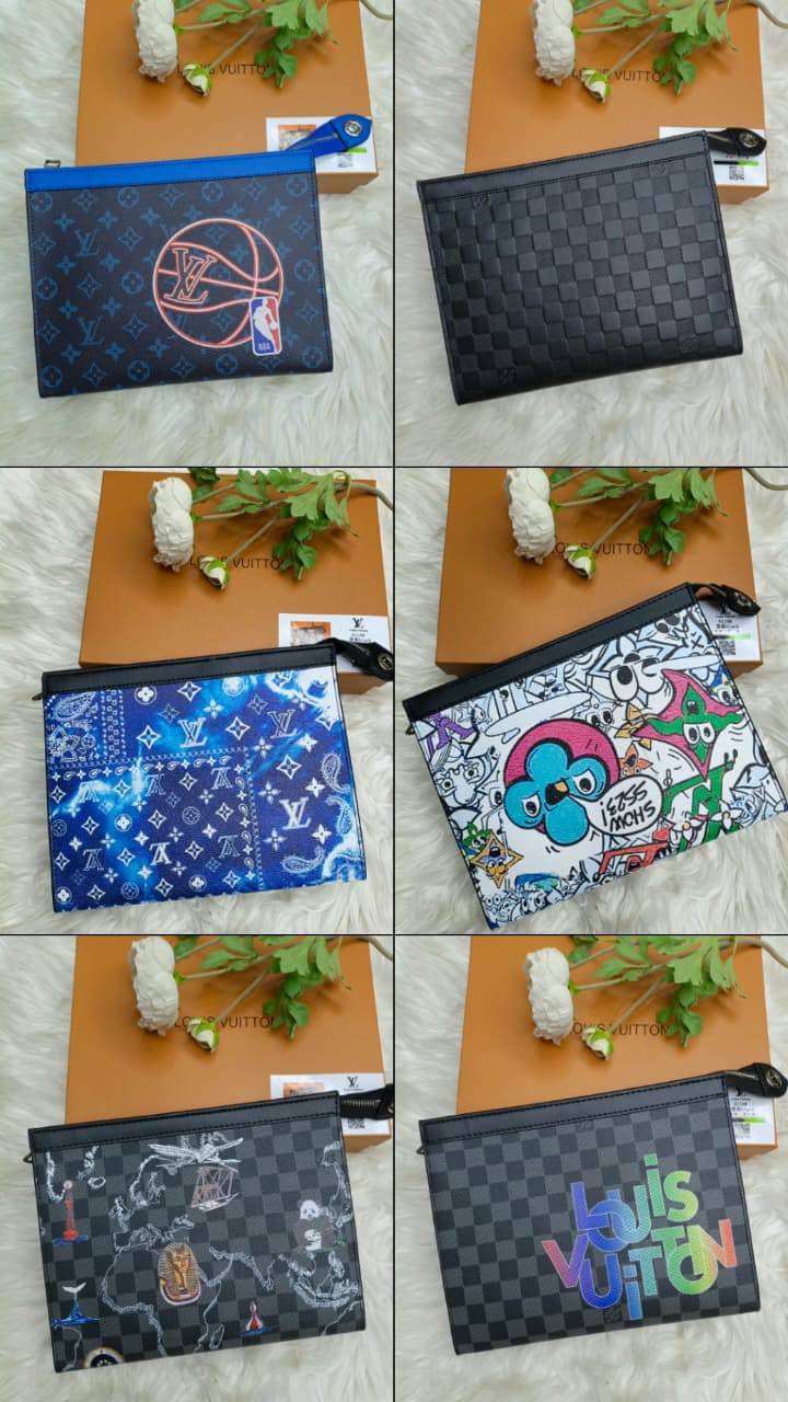 AVAILABLE
CLUTCH
WITH BOX 🎁
70 dhs🇦🇪🇦🇪
Zain169
♥️♥️♥️
