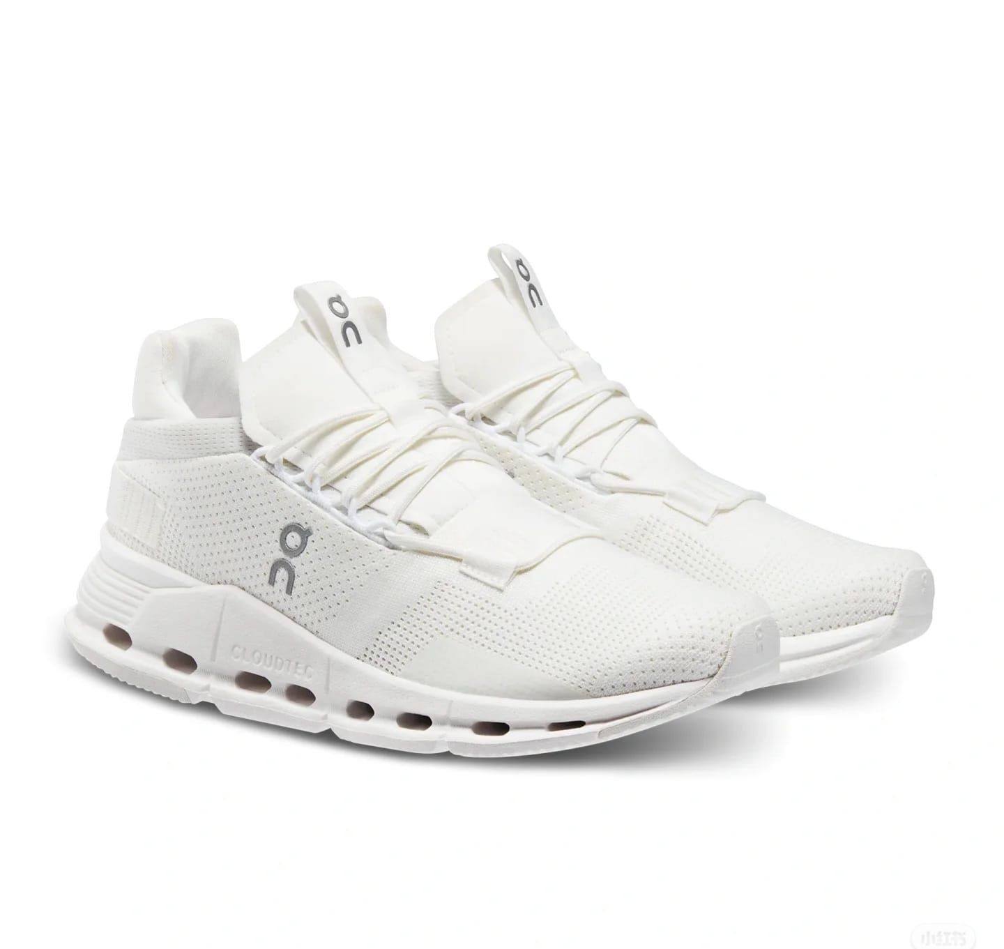Cloud Nova full white ⚪️
Size 36-45 available 🤩
220 dhs🇦🇪🇦🇪
Zain242
♥️♥️♥️