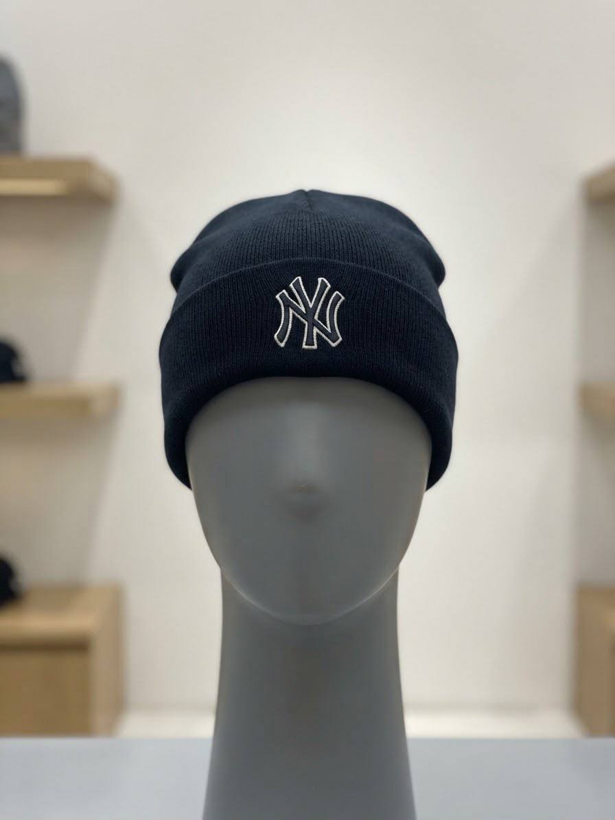 Alo caps
35 dhs🇦🇪🇦🇪
Zain182
♥️♥️♥️