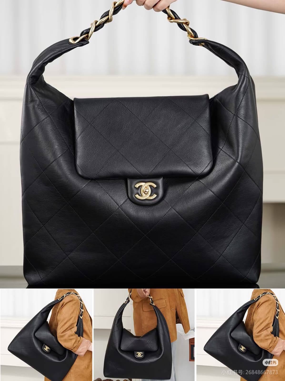 Chanel Master++
360 dhs🪙🌨️
Zain10
♥️♥️♥️