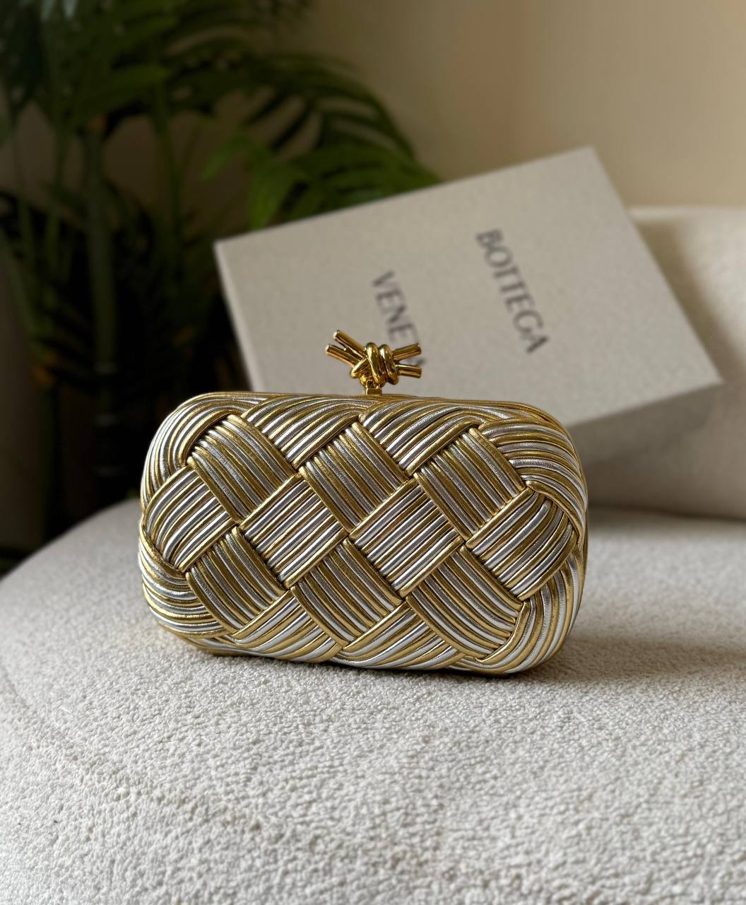 BOTTEGA
🍁💕🍃
🍂Available now 🩵💫
For Price 👇 WTSP Text Zain 0568585901
0507557372
0544061607
Zain246
♥️♥️♥️