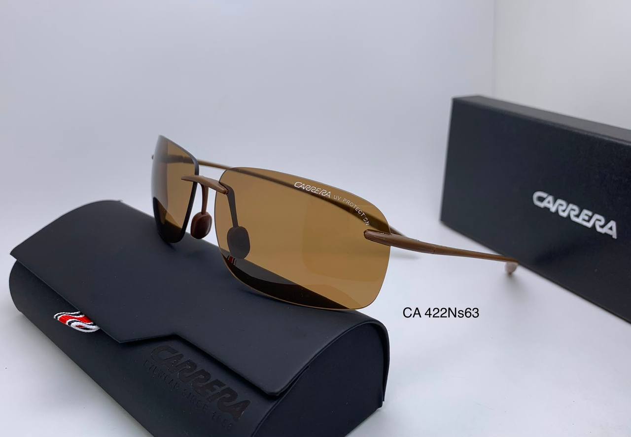 Carrera
70 dhs🇦🇪🇦🇪
Zain126
♥️♥️♥️
