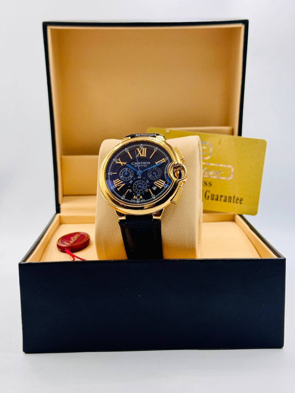 Cartier Men
80 dhs🪙💕
Zain08
♥️♥️♥️