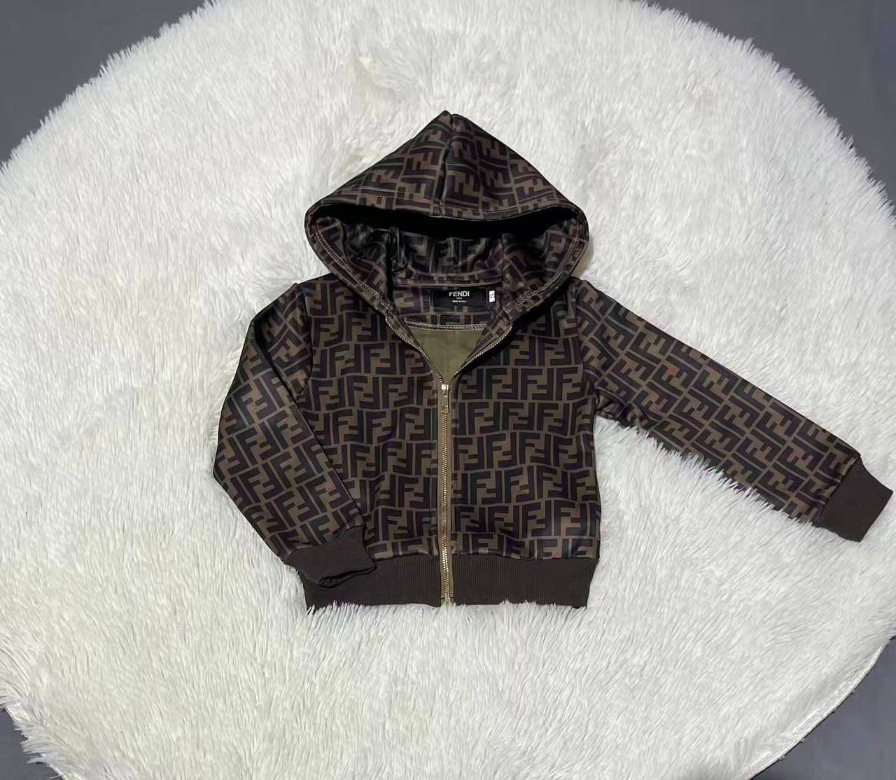 New 💕
1-5y 120 dhs🪙🖤
7-12y 130 dhs🪙🖤
Zain151
♥️♥️♥️