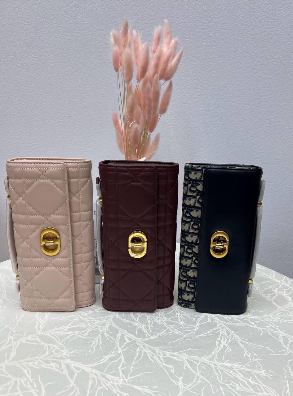 Dior 💕💕✨
Super master quality 🔥🔥
Available ✨💕💕
With full packing 📦🎀
For Price 👇 WhatsApp✅
0568585901
0507557372
0552275751 Owner Zain 👌
Zain252
♥️♥️♥️