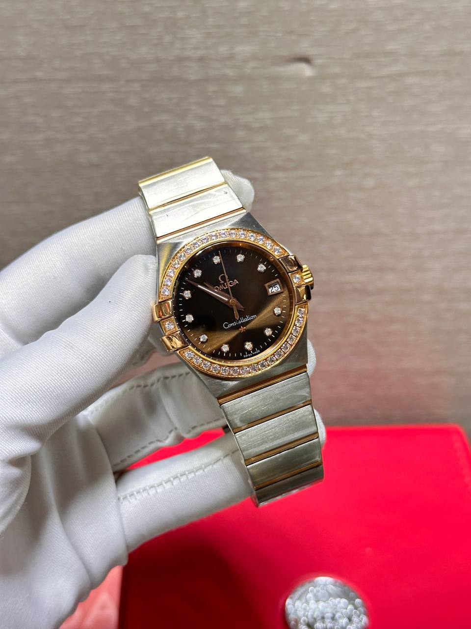 Omega
Master
170 dhs🪙🌺
Zain85
♥️♥️♥️
