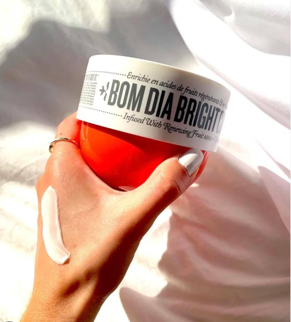 Sol de jenero mist available
25 dhs🇦🇪
Zain87
🌸🌸🌸