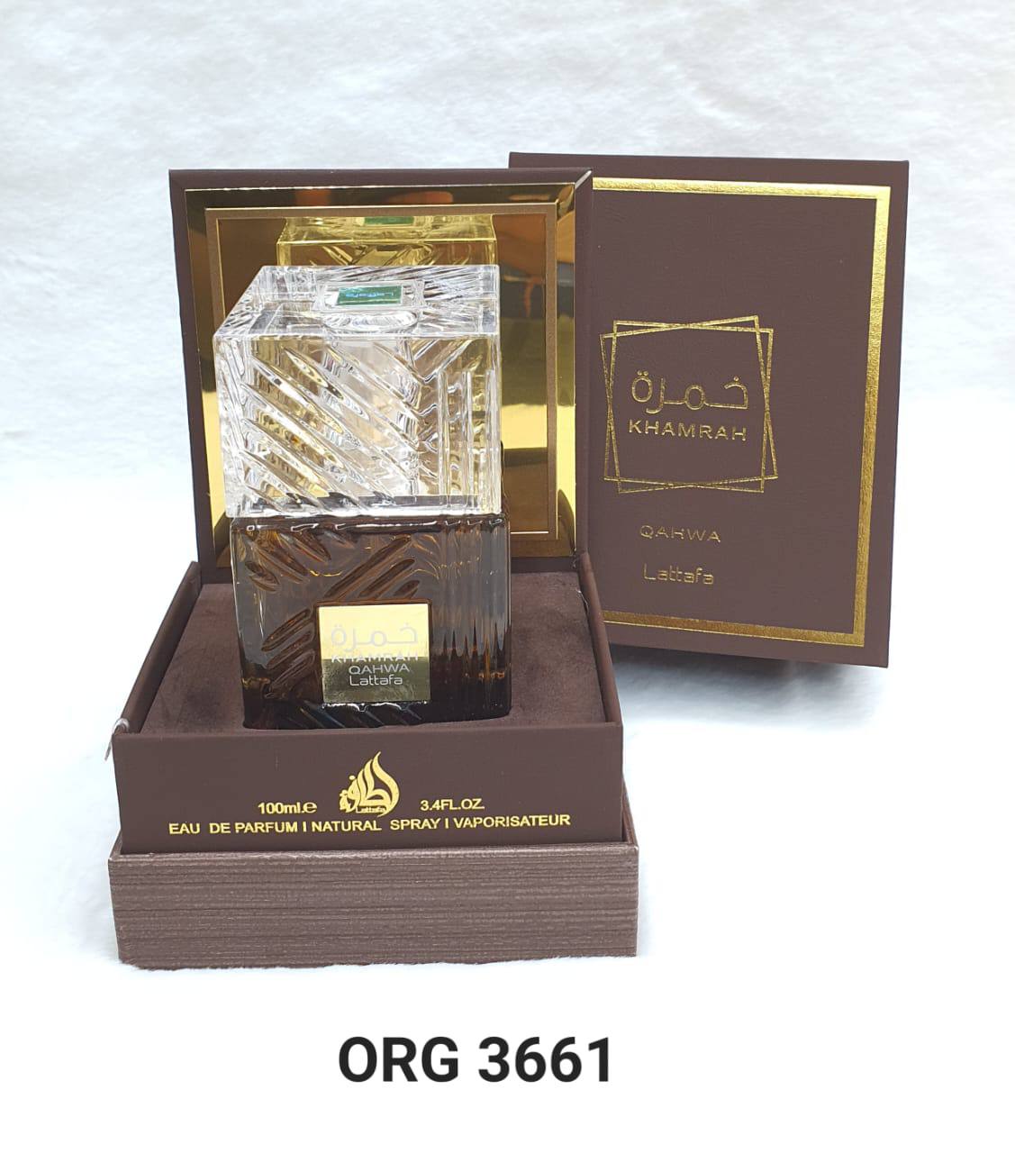 Latafa
55 dhs🪙
Zain64
🌸🌸🌸