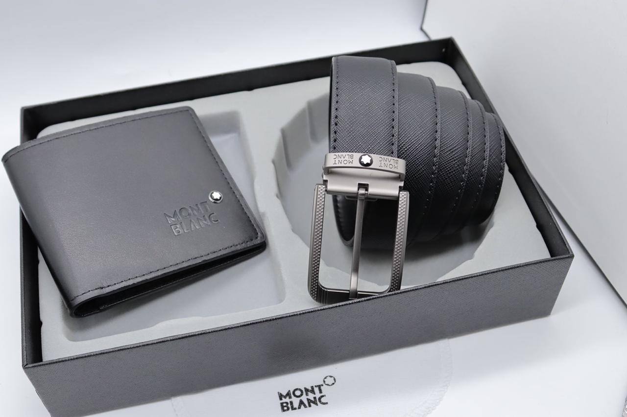 Belts
High Quality
90 dhs🪙🌨️
Zain33
♥️♥️♥️