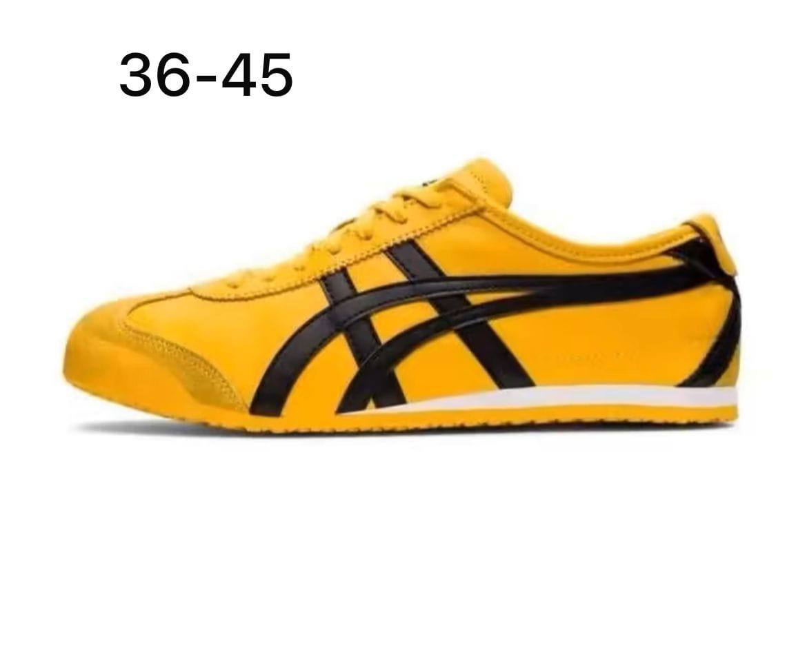 Onitsuka Tiger
All available Now
good quality
105 dhs🇦🇪🇦🇪🇦🇪
Zain138
♥️♥️♥️