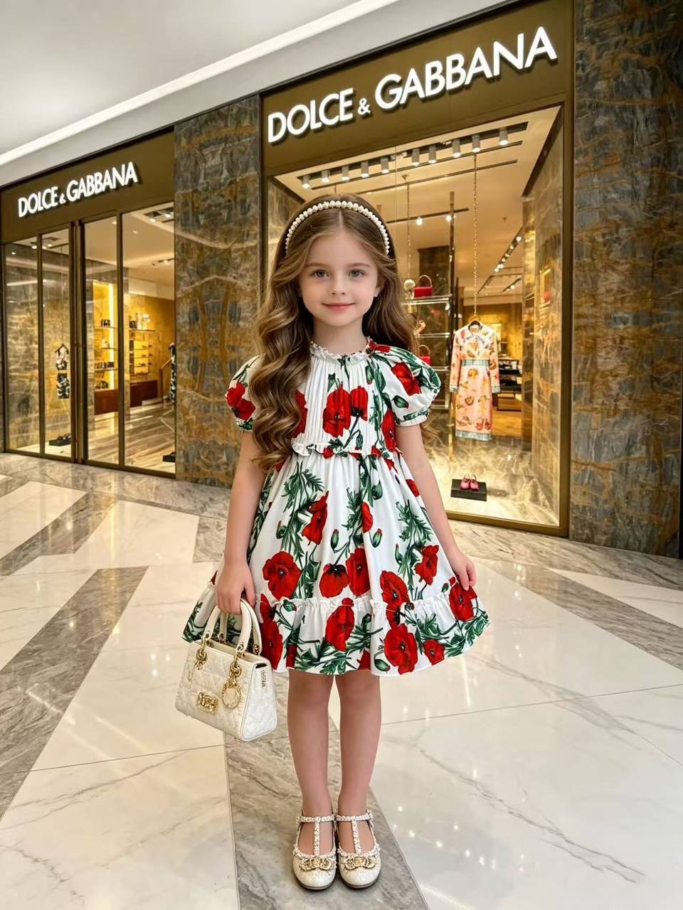 D&G
1-12y
90 dhs✅
Zain151
♥️♥️♥️