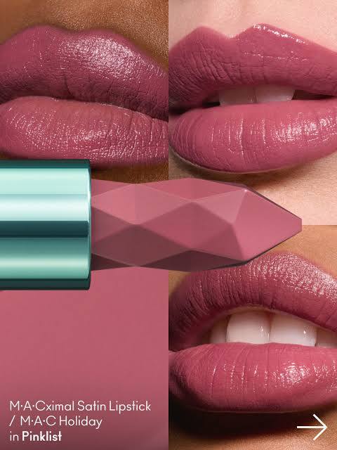 MAC LIPSTICK
35 dhs✅
Zain01
♥️♥️♥️