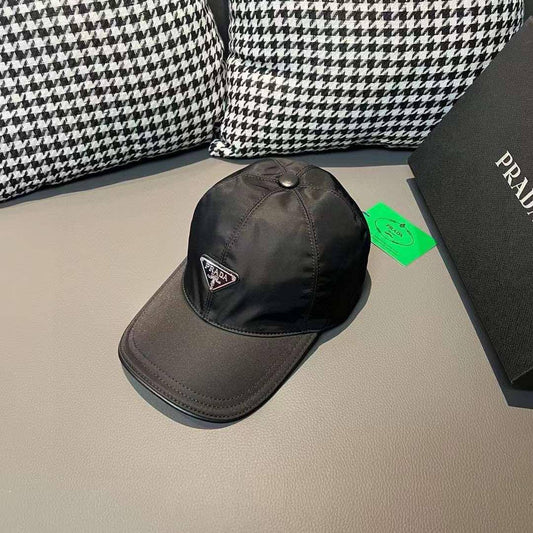 Cap
Prada
Super Master
With Box 145 dhs🇦🇪
Without Box 135 dhs🇦🇪
Zain33
♥️♥️♥️