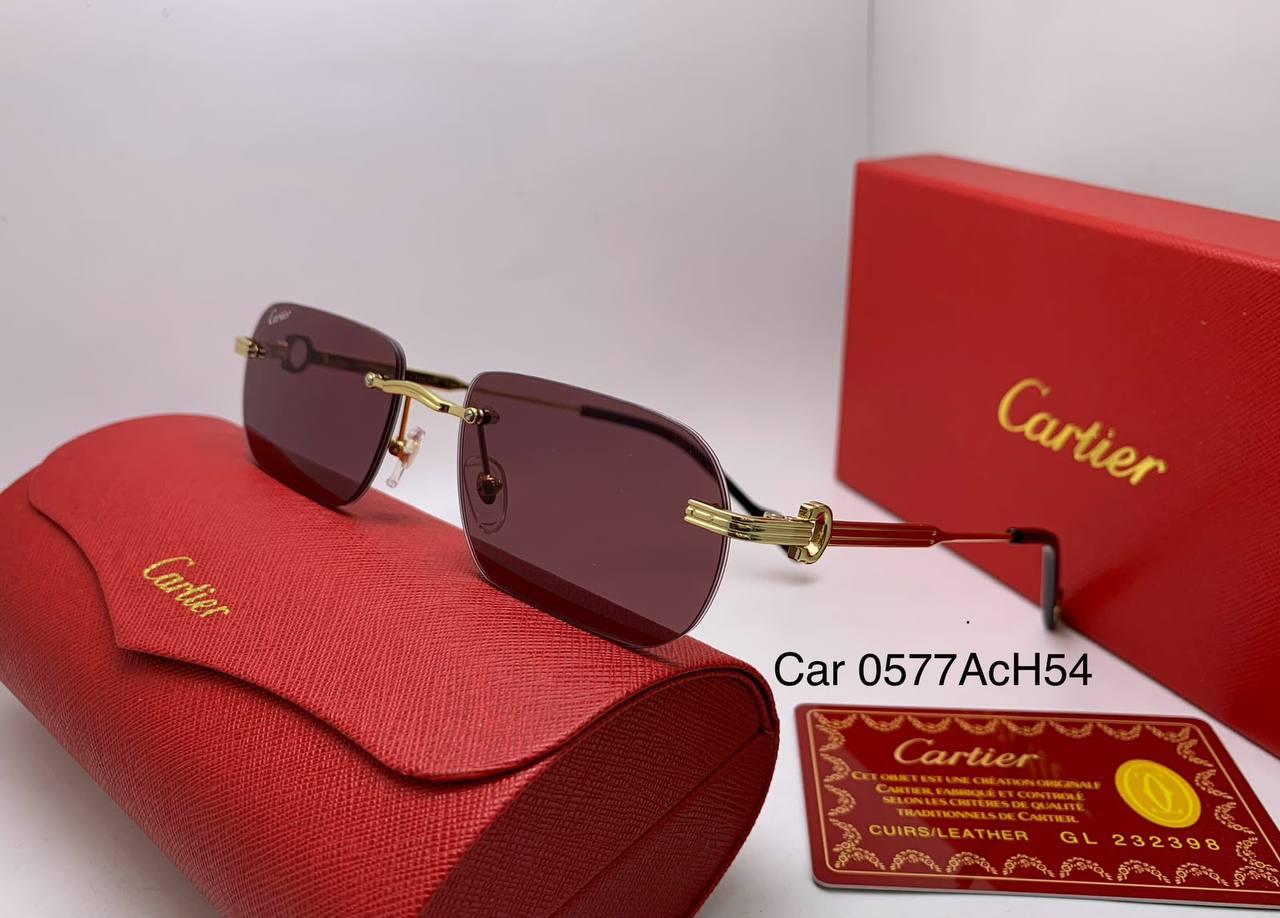 Men’s sunglasses
super master quality
180 DHS🇦🇪🇦🇪🇦🇪
Zain126
♥️♥️♥️