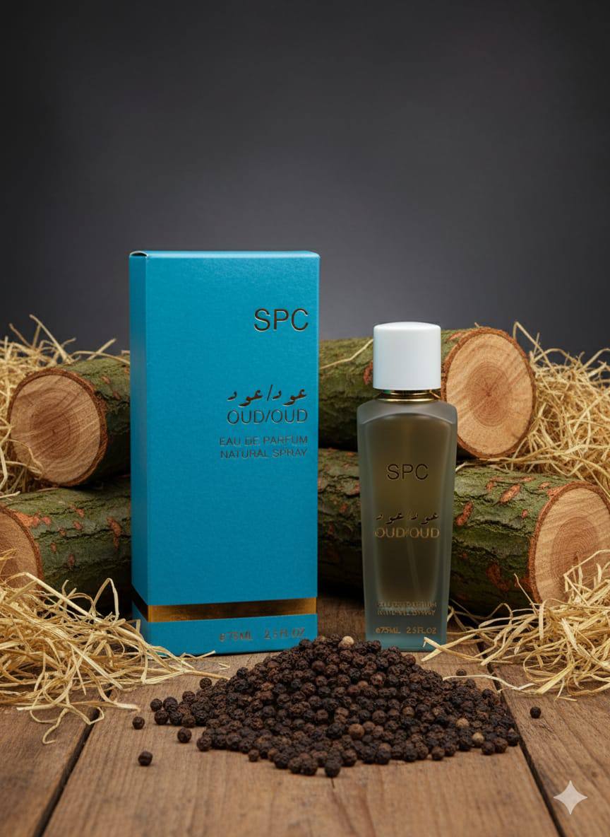 SPC 75 ML
50 dhs🇦🇪
Zain01
♥️♥️♥️