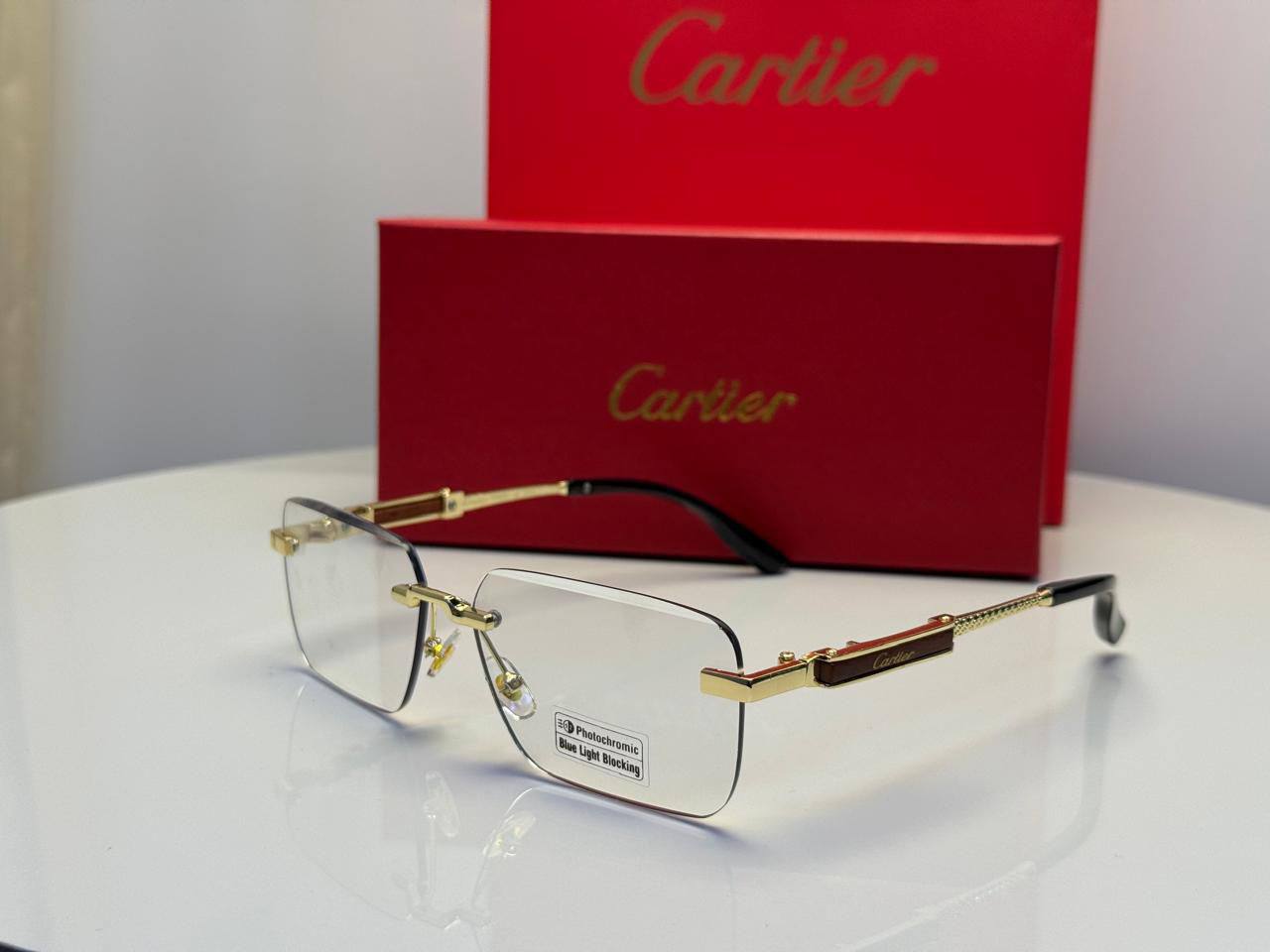 Sunglasses
80 dhs✅
good quality
Zain182
♥️♥️♥️