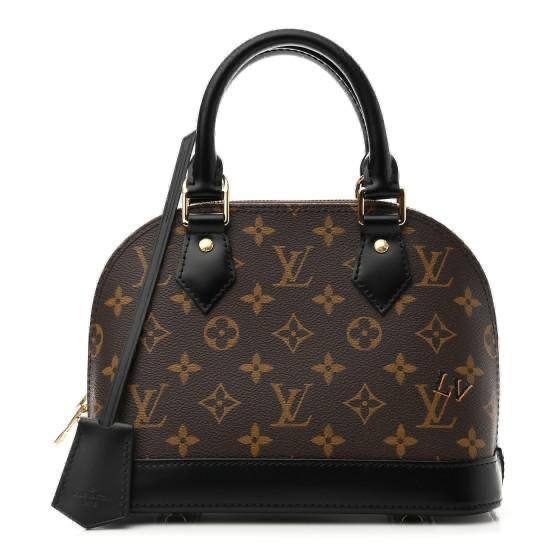 LV ALMA RESTOCK
GOOD QUALITY 🌹
90 dhs🪙💕
WITH BOX 📦
Zain28
♥️♥️♥️
