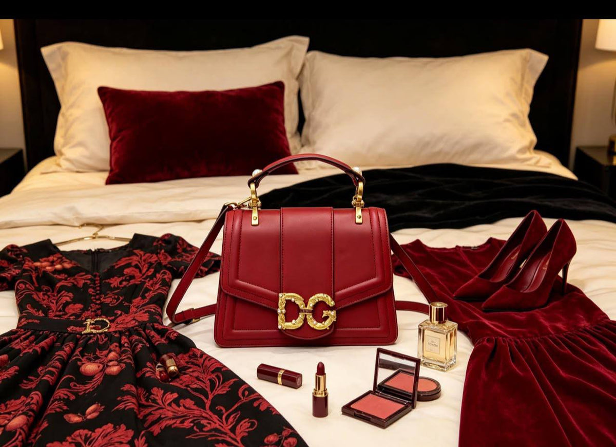 D&G
195 dhs🇦🇪🇦🇪
Zain07
♥️♥️♥️