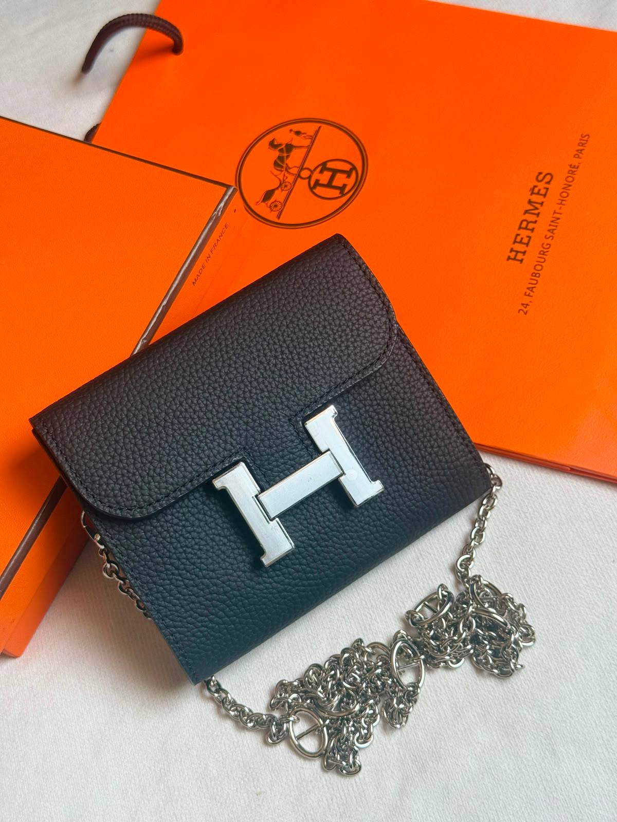 Hermes
Super master
390 dhs🇦🇪🇦🇪🇦🇪
Zain275
♥️♥️