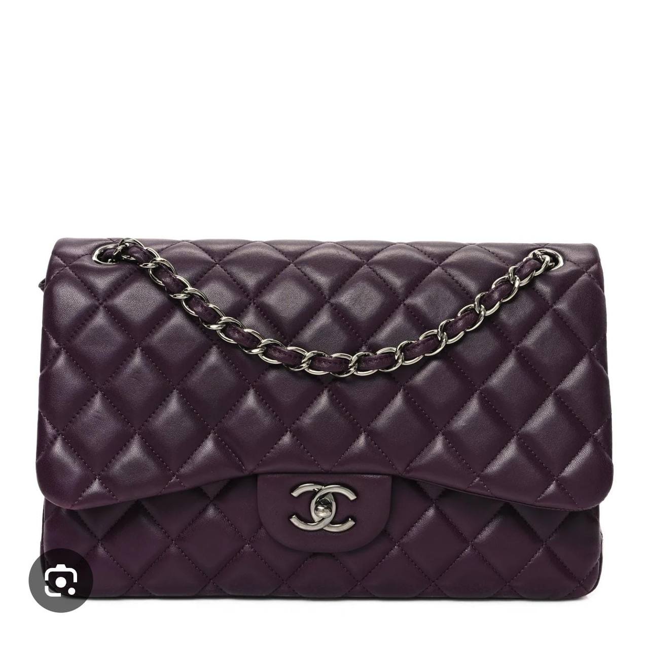 CHANEL
GOOD QUALITY
130 dhs🇦🇪🇦🇪
SIZE 28CM
Zain200
♥️♥️♥️