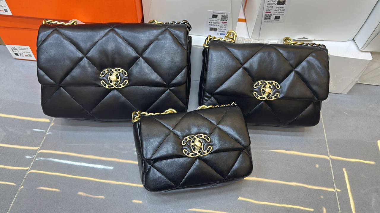 Master Bags
For Price 👇 WhatsApp✅
0568585901
0507557372
0552275751 Owner Zain 👌
Zain314
♥️♥️♥️