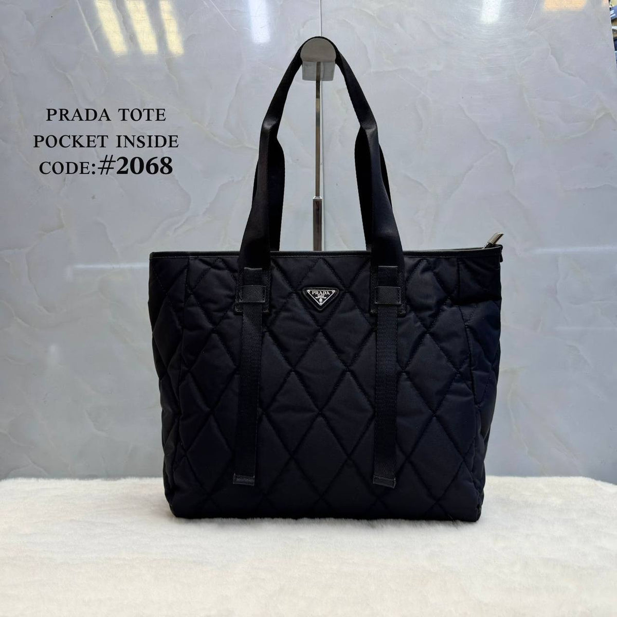 ᴘʀᴀᴅᴀ tote ʙᴀɢ
sʜᴏᴜʟᴅᴇʀ
sɪʟᴠᴇʀ ʜᴀʀᴅᴡᴀʀᴇ
ᴡᴀᴛᴇʀ ʀᴇsɪsᴛᴀɴᴛ
ᴘᴏᴄᴋᴇᴛ ɪɴsɪᴅᴇ
ɴʏʟᴏɴ ᴍᴀᴛᴇʀɪᴀʟ
115 dhs🇦🇪🇦🇪
Zain56
♥️♥️♥️