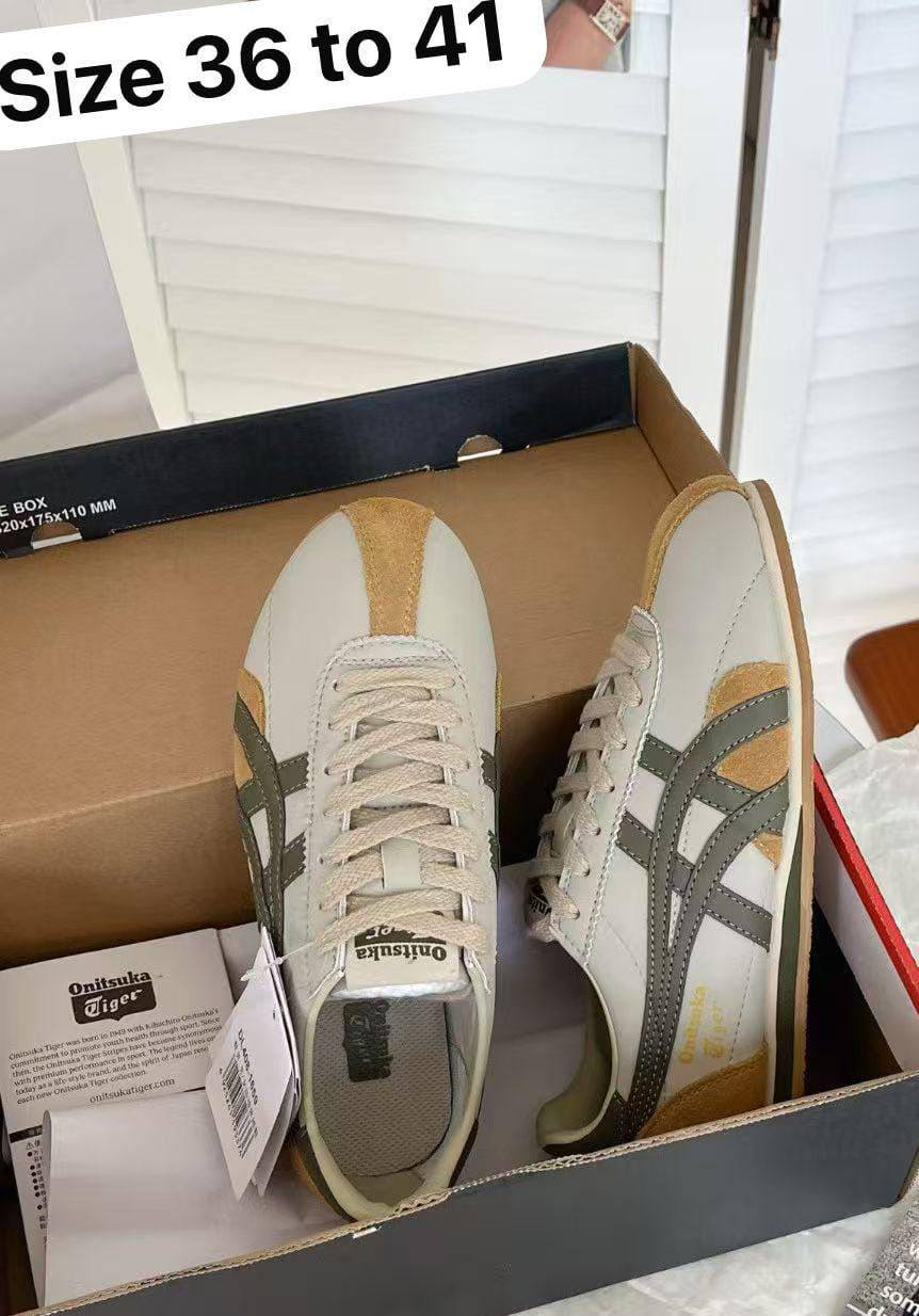 Tiger
120 dhs🪙🌨️
Zain146
♥️♥️♥️