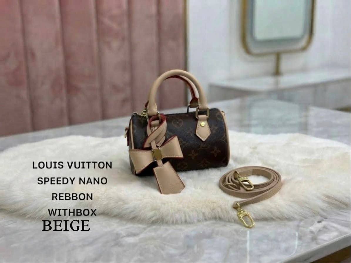 ʟᴏᴜɪs ᴠᴜɪᴛᴛᴏɴ
sᴘᴇᴇᴅʏ ɴᴀɴᴏ ʀᴇʙʙᴏɴ
ᴡɪᴛʜ ʙᴏx
ᴅᴇɴɪᴍ ᴍᴀᴛᴇʀɪᴀʟ
95 dhs🇦🇪🇦🇪
Zain56
♥️♥️♥️