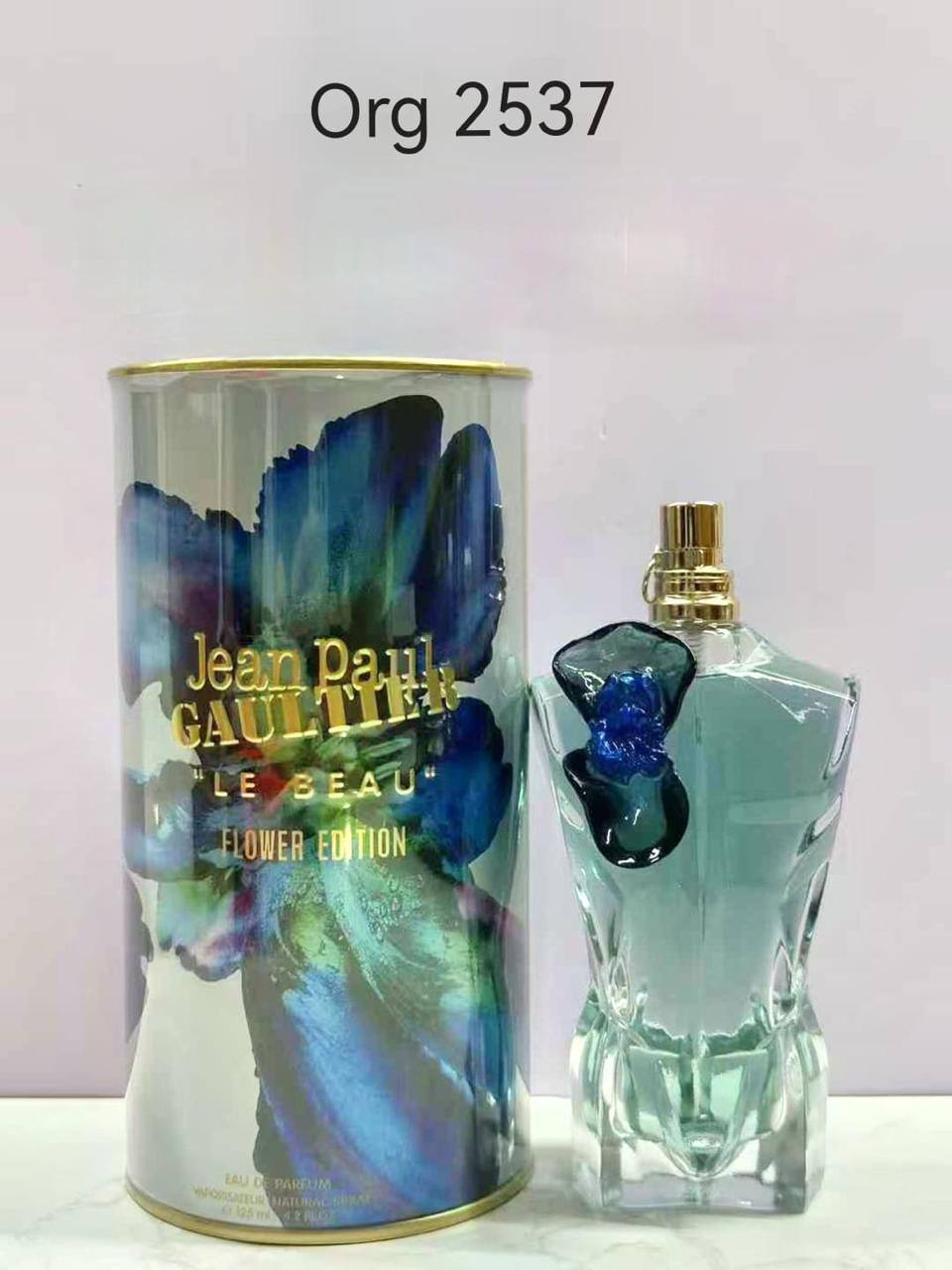 Master org
55 dhs🪙💕
Zain105
🌸🌸🌸