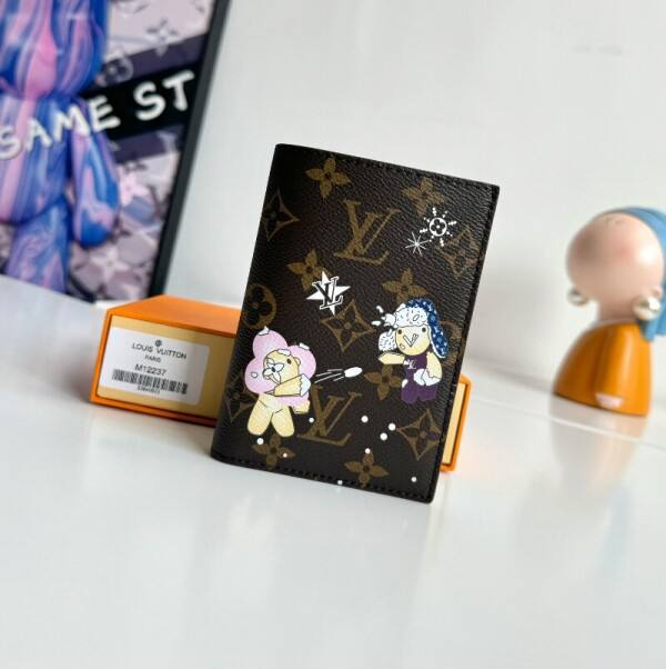 Passport Cover
Master Quality
105 dhs🇦🇪🇦🇪
Zain33
♥️♥️♥️