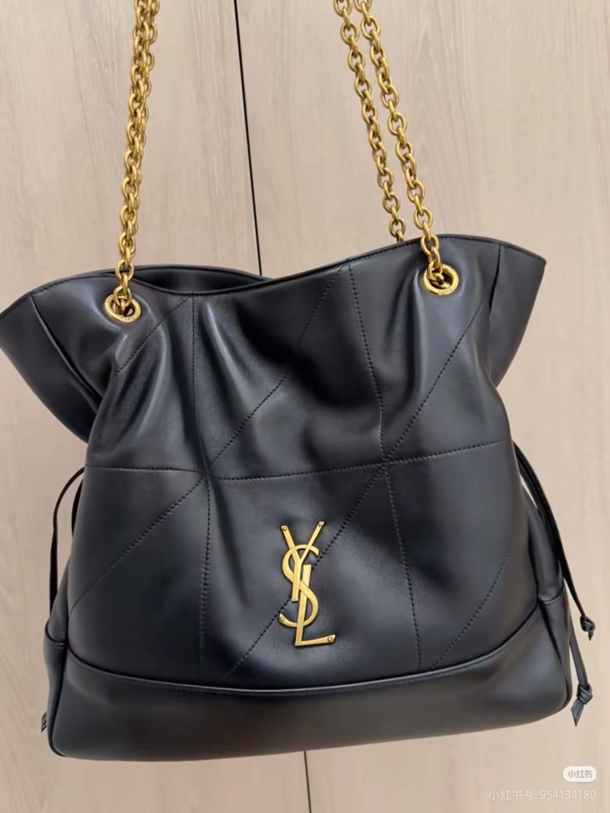 YSL
Master
330 dhs❤️
Zain10
♥️♥️♥️
