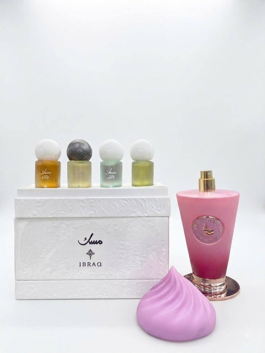Gift Set
85 dhs🇦🇪🇦🇪
Zain60
♥️♥️♥️